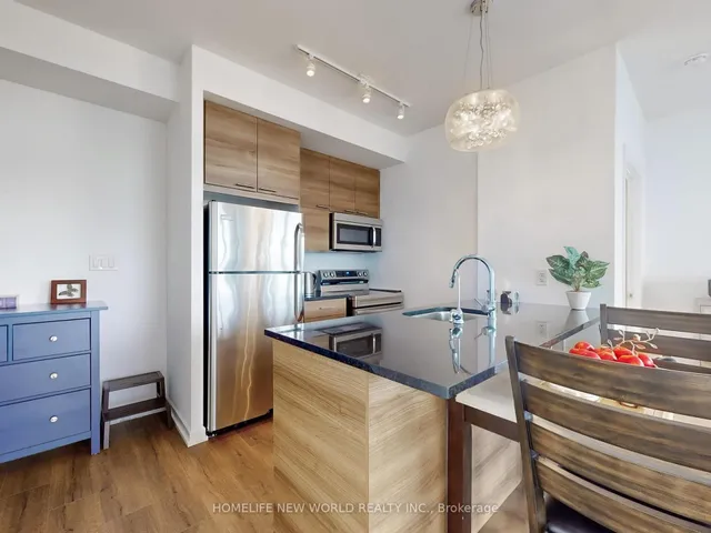 Additional image 16 of 66 Forest Manor Rd Unit 1102