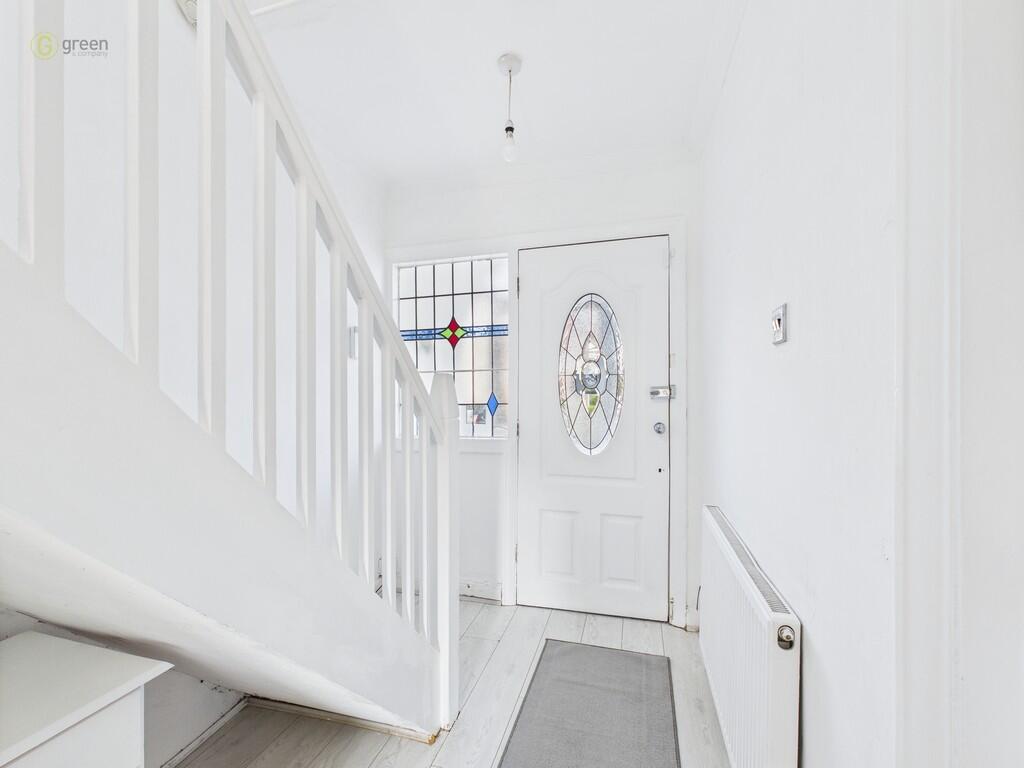 Additional image 38 of Raymond Avenue, Great Barr