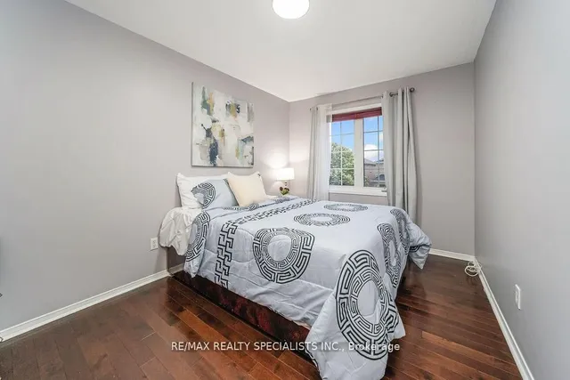 Additional image 25 of 64 Botavia Downs Dr