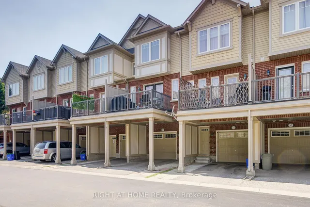 Additional image 29 of 6020 Derry Rd Unit 31