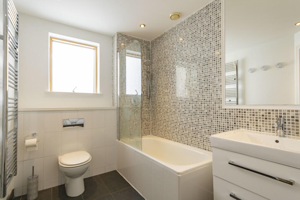 Additional image 8 of Trinity House, Blucher Street, Birmingham, B1