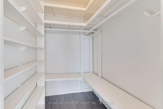 Additional image 29 of 80 Antibes Dr Unit 1906