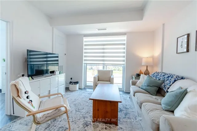 Additional image 14 of 10 Mallard Tr Unit 333