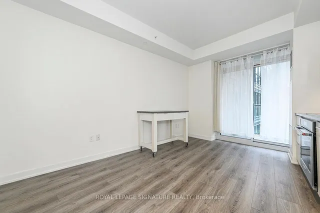 Additional image 19 of 38 Iannuzzi St Unit 611