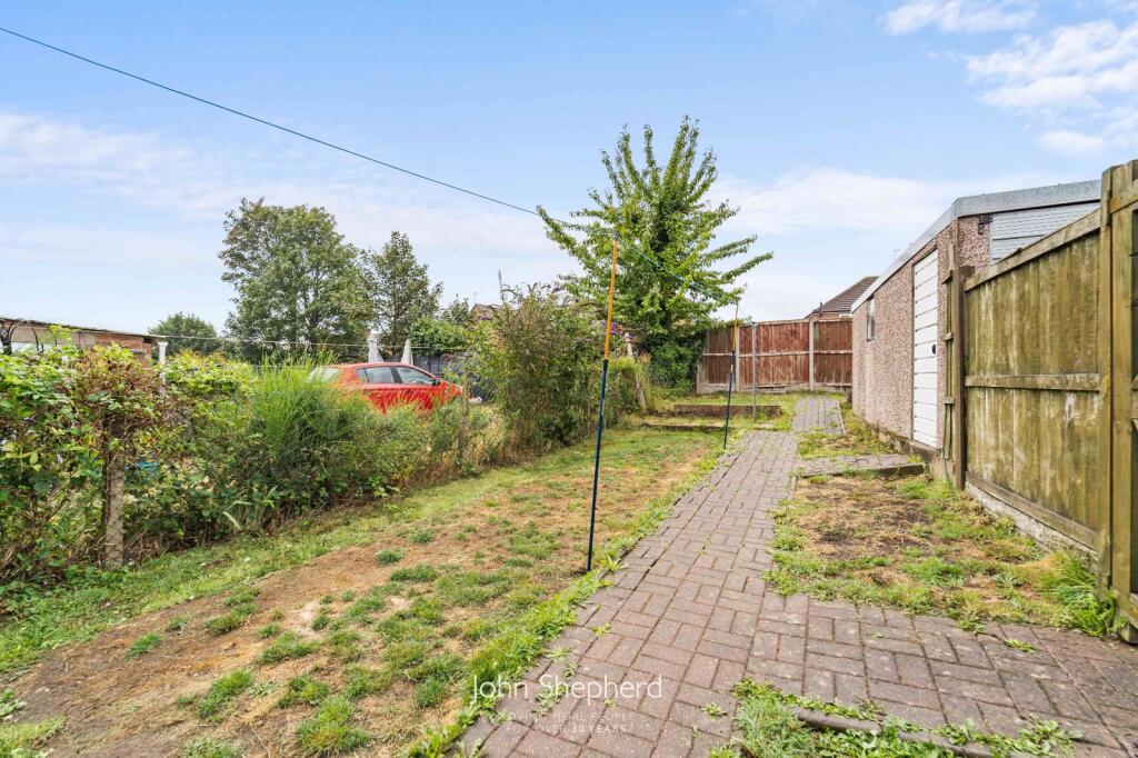 Additional image 15 of Shopton Road, Birmingham, West Midlands, B34