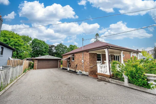 Additional image 3 of 22 Meadow Lane Ave