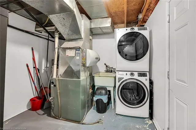 Additional image 23 of 26 Moss Blvd Unit 24