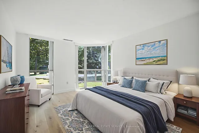 Additional image 8 of 5070 Pinedale Ave Unit 101