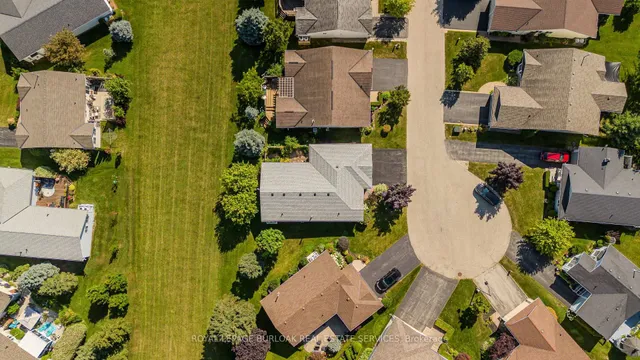 Additional image 8 of 109 Emerald Crt