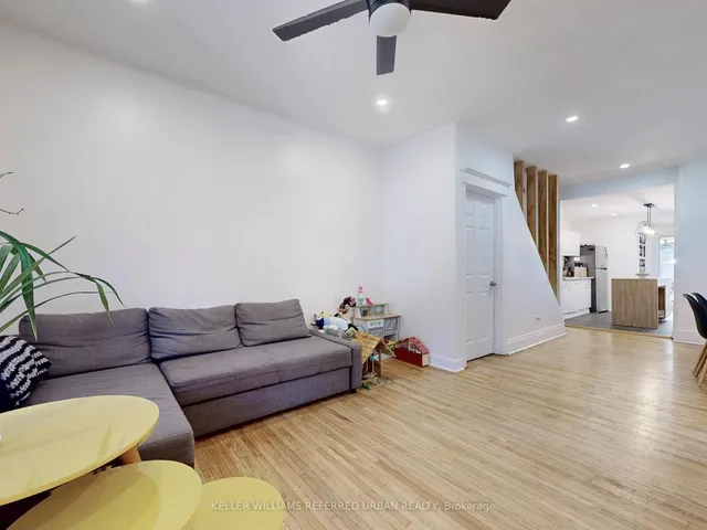 Additional image 9 of 71 East 24th St