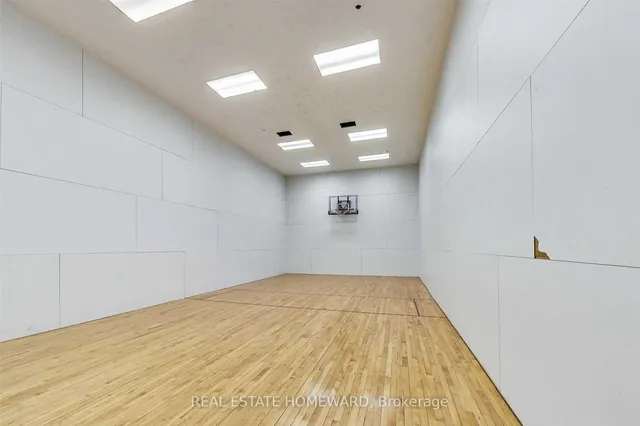 Additional image 23 of 15 Maitland Pl Unit 1806