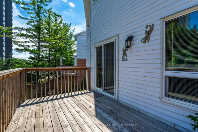 Additional image 34 of 2155 Duncaster Dr Unit 7