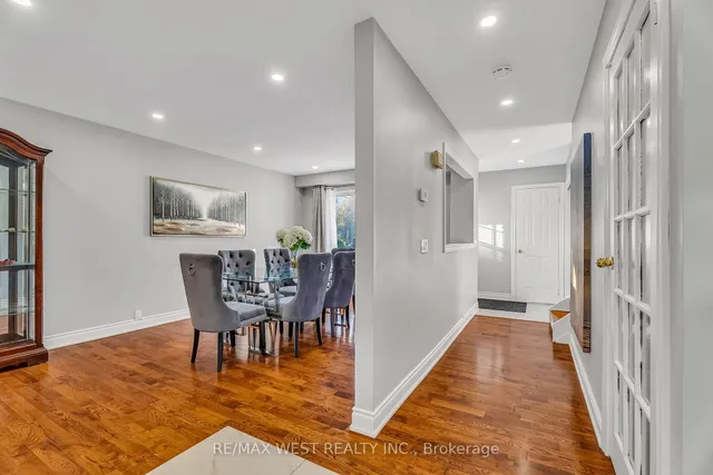 Additional image 8 of 116 FAWCETT Tr