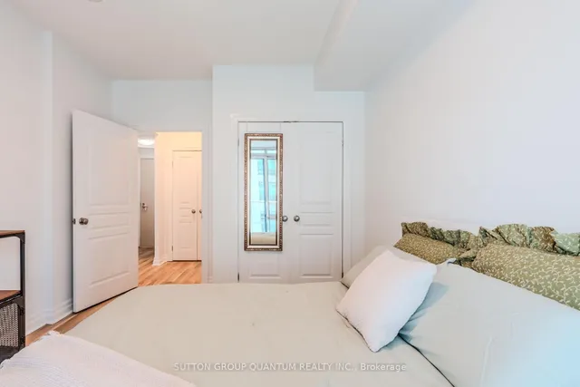 Additional image 11 of 2087 Lake Shore Blvd Unit 706