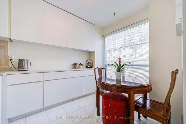 Additional image 12 of 44 Chester Le Blvd Unit 39