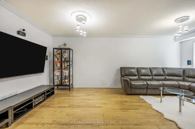 Additional image 4 of 64 Viella St