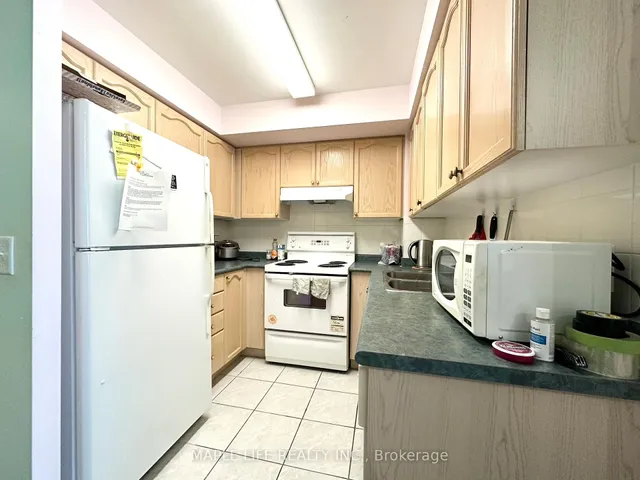 Additional image 8 of 20 Olive Ave Unit 1910