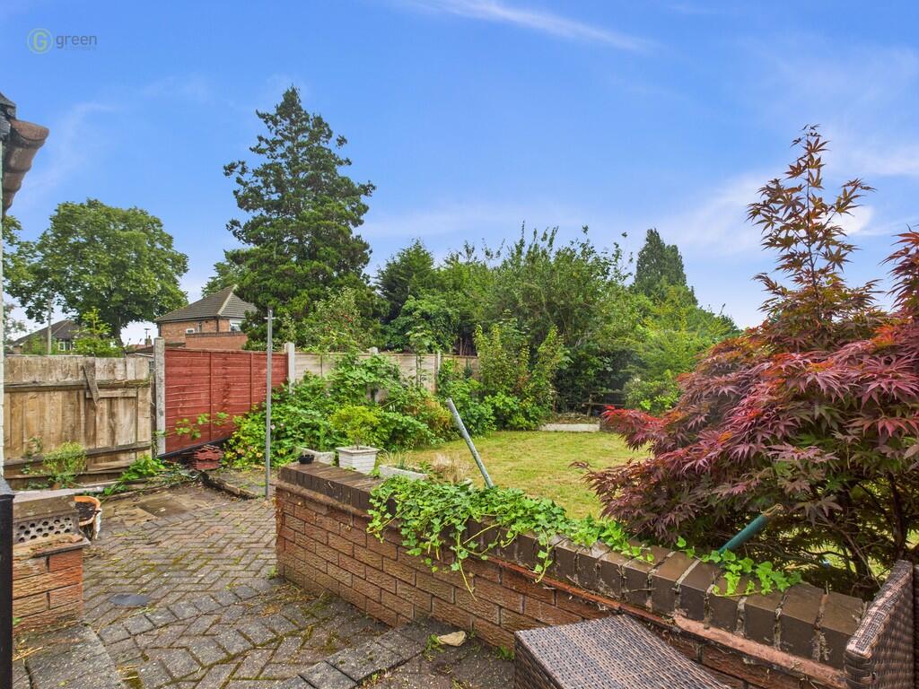 Additional image 16 of Heathland Avenue, Shard End