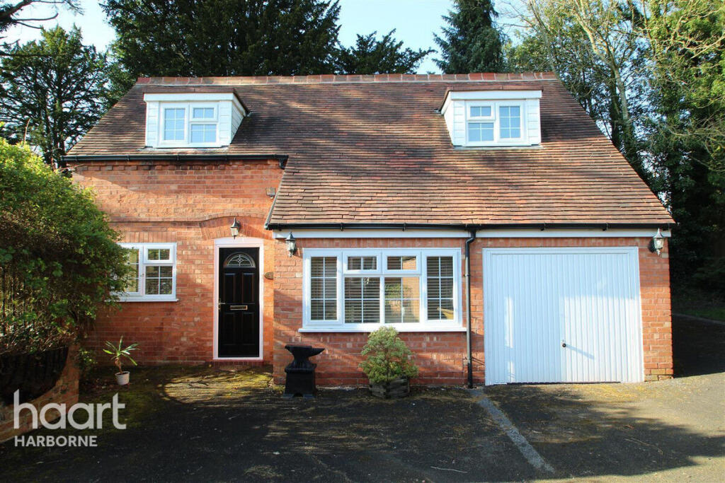 Additional image 24 of Birmingham B45 8