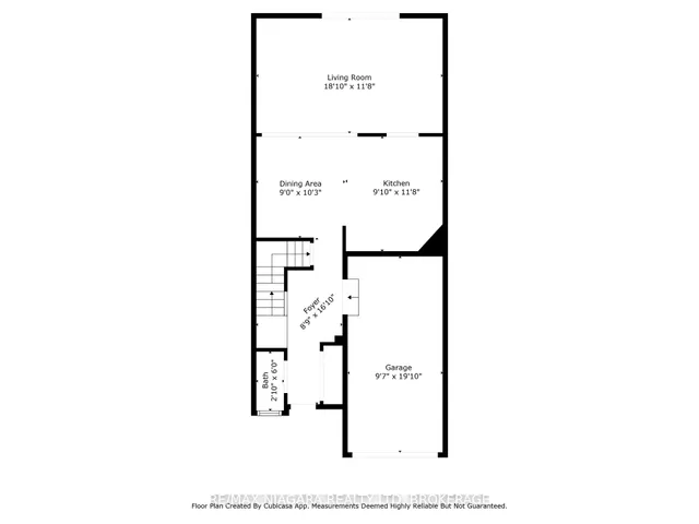 Additional image 33 of 34 Dynasty Ave Unit 13