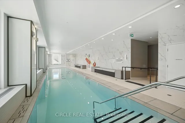 Additional image 34 of 2007 James St Unit 603