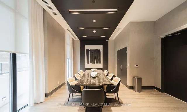 Additional image 37 of 609 Avenue Rd Unit 904