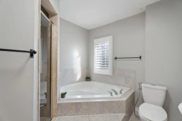 Additional image 20 of 851 Genovese Pl