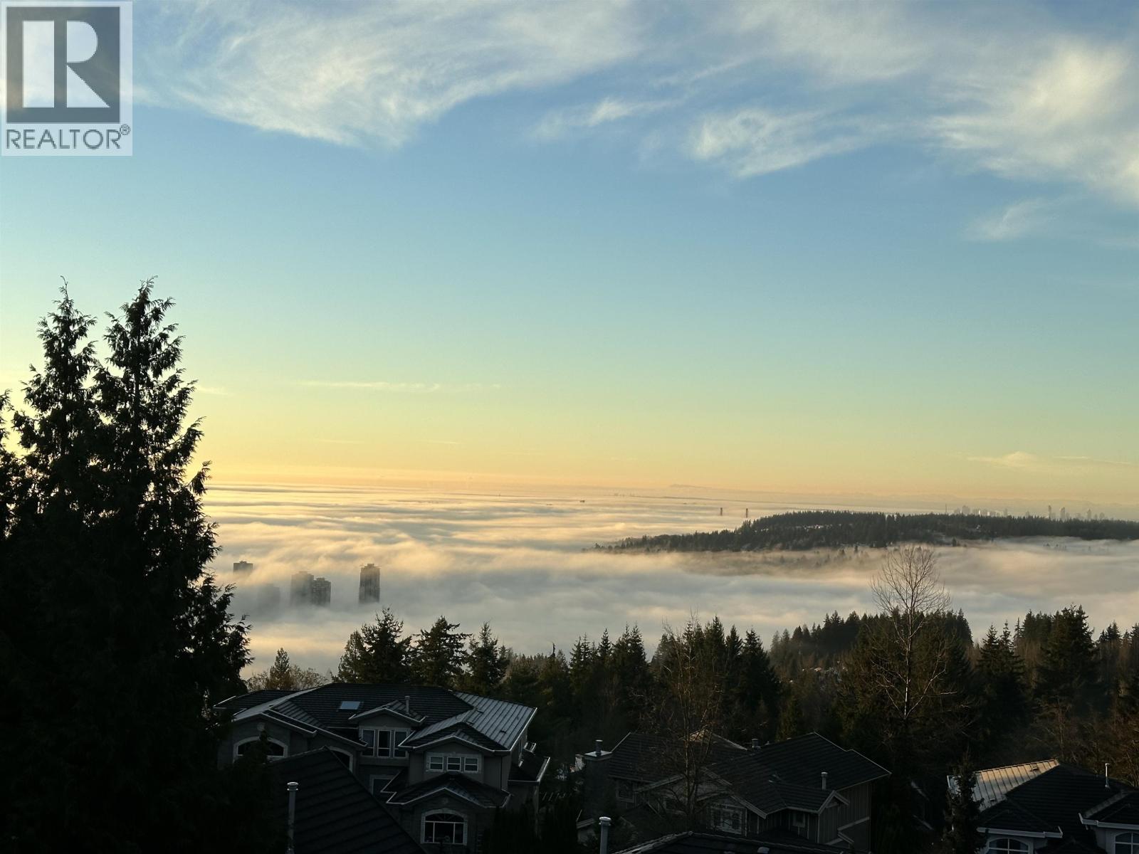 2978 FORESTRIDGE PLACE|Coquitlam, British Columbia V3E3M6