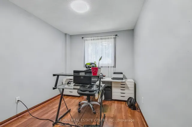 Additional image 27 of 443 Ontario St