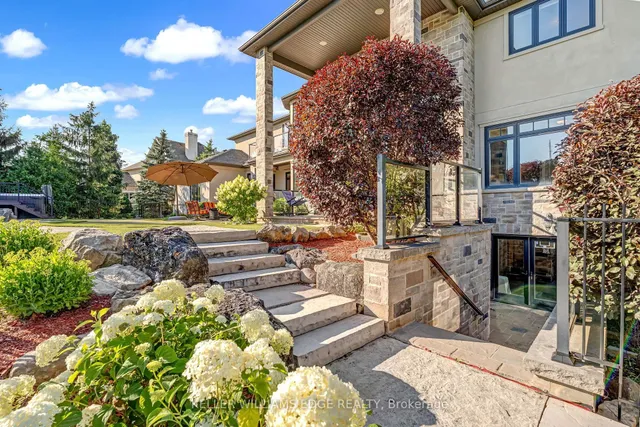 Additional image 32 of 3122 Cedar Springs Rd