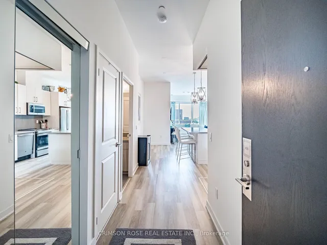 Additional image 9 of 2007 James St Unit 406