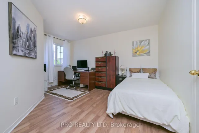 Additional image 26 of 48 Albright Rd