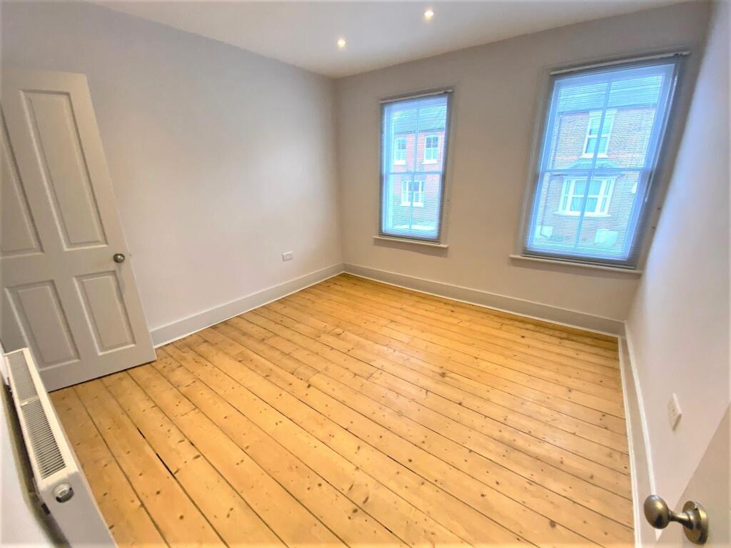 Additional image 10 of West View Road, ST. ALBANS