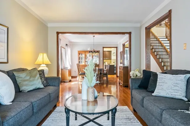 Additional image 5 of 411 Freeman Cres