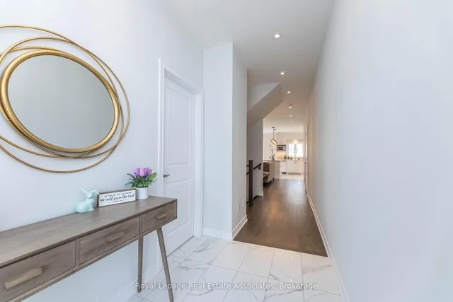 Additional image 4 of 7 Overlea Dr