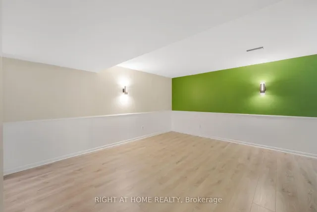 Additional image 29 of 113 Greene Dr