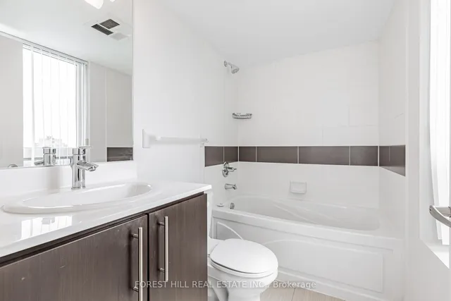 Additional image 20 of 17 Anndale Dr Unit 2315