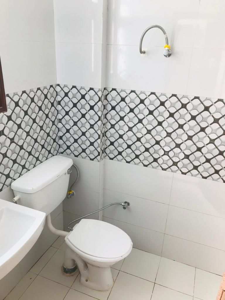 Additional image 3 of Sector 68, Mohali