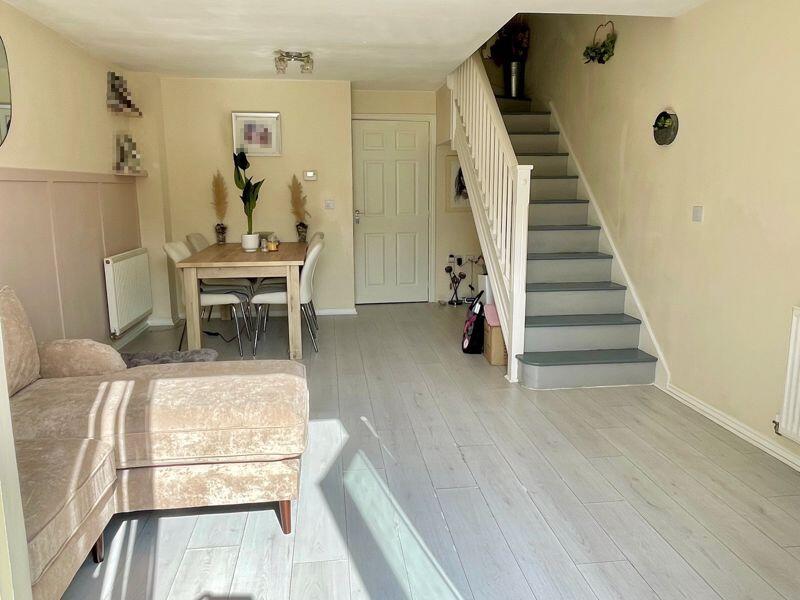 Additional image 4 of Guillimot Grove, Erdington, Birmingham B23 5AL