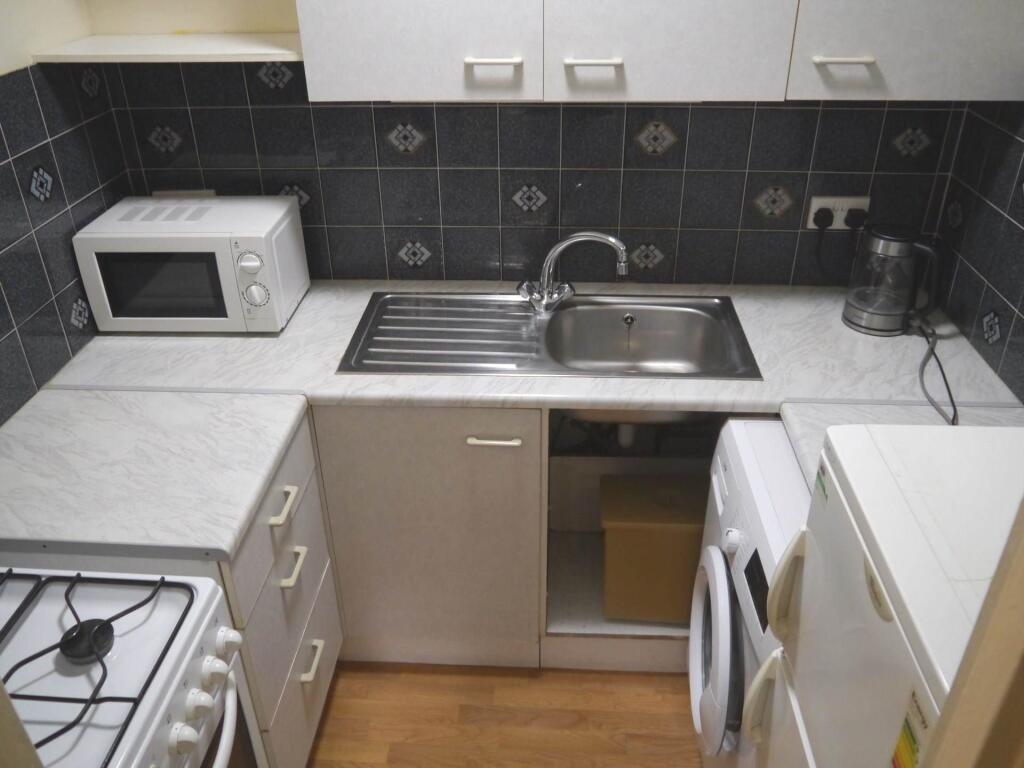 Additional image 2 of Wordsworth Court, Hatfield