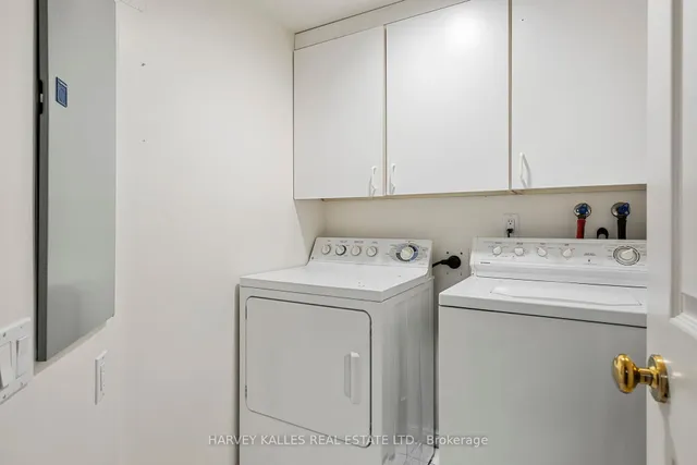 Additional image 35 of 2900 Yonge St Unit 702