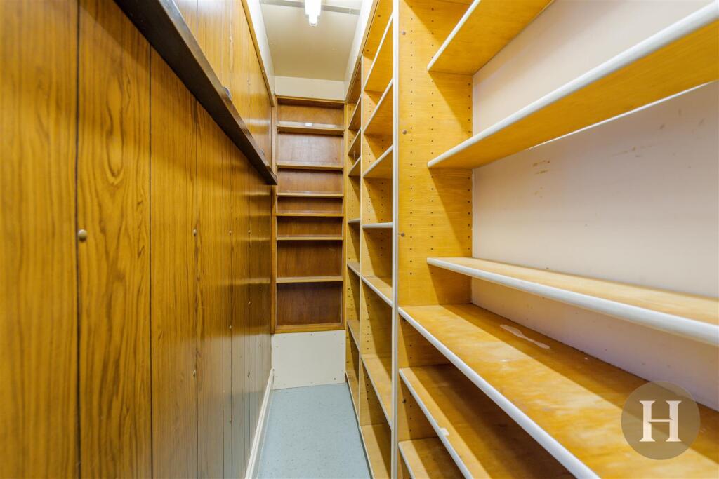 Additional image 18 of Fitz Roy Avenue, Harborne, Birmingham, B17