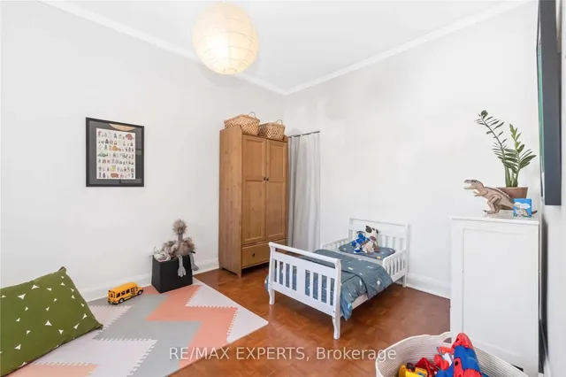 Additional image 20 of 3 Hanson Rd