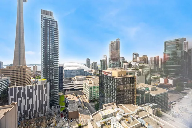 Additional image 16 of 15 Mercer St Unit 2101