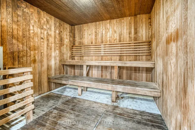 Additional image 27 of 185 Legion Rd Unit 214