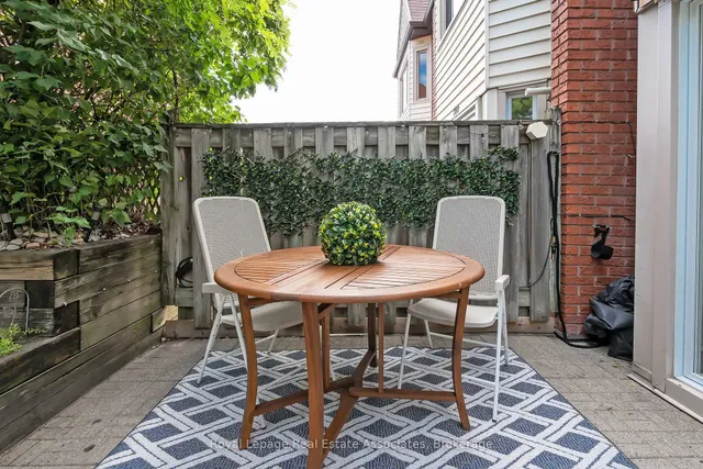 Additional image 37 of 895 Maple Ave Unit 508