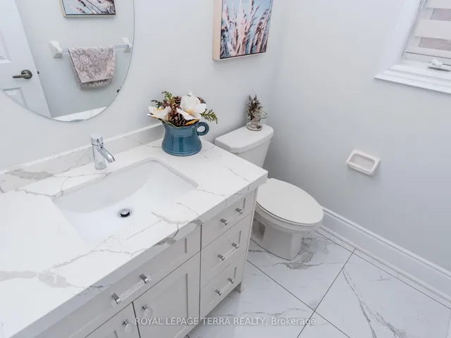 Additional image 22 of 114 Folgate Cres