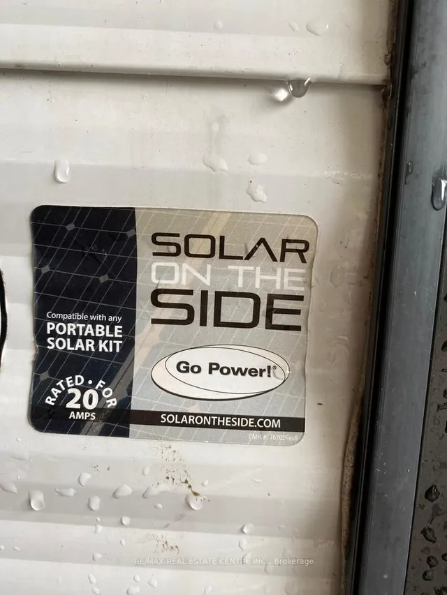 Additional image 4 of 792 Safari Rd Unit 41