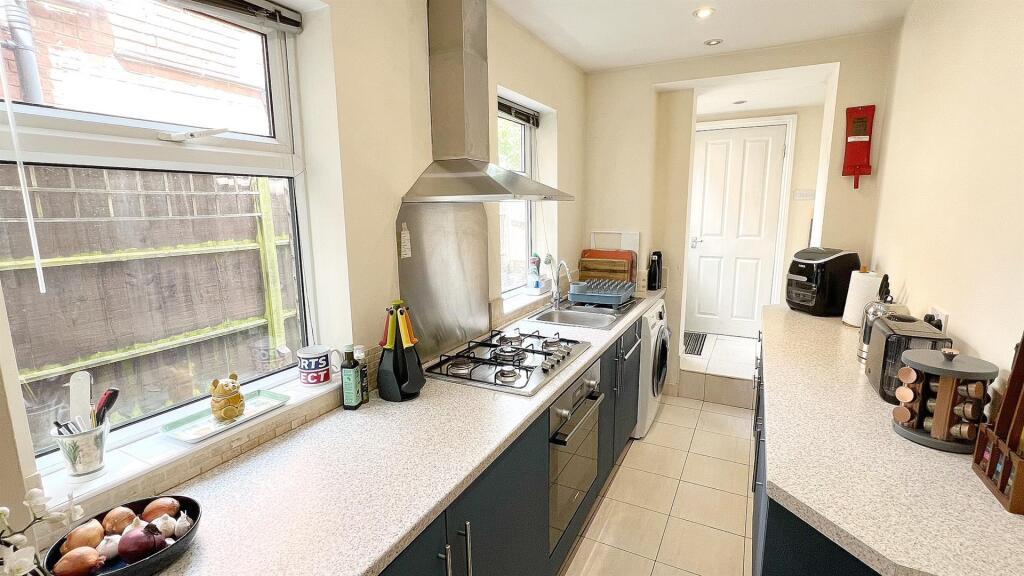 Additional image 5 of Lyndon Road, Sutton Coldfield