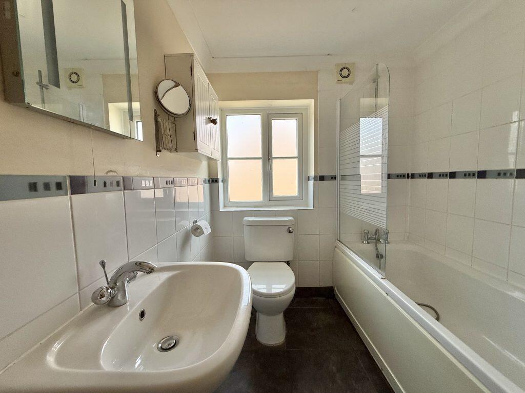 Additional image 11 of Blacksmiths Row, Mudford, Yeovil, Somerset, BA21